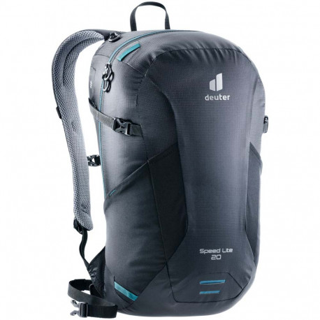 BACKPACK SPEED LITE 20 BLACK