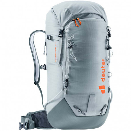 BACKPACK FREESCAPE LITE 24 SL TIN SHALE