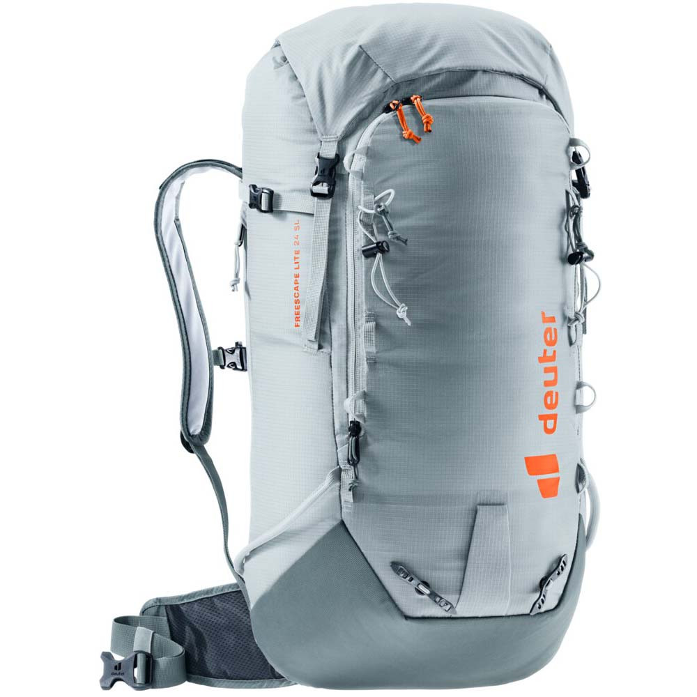 MOCHILA FREESCAPE LITE 24 SL TIN SHALE