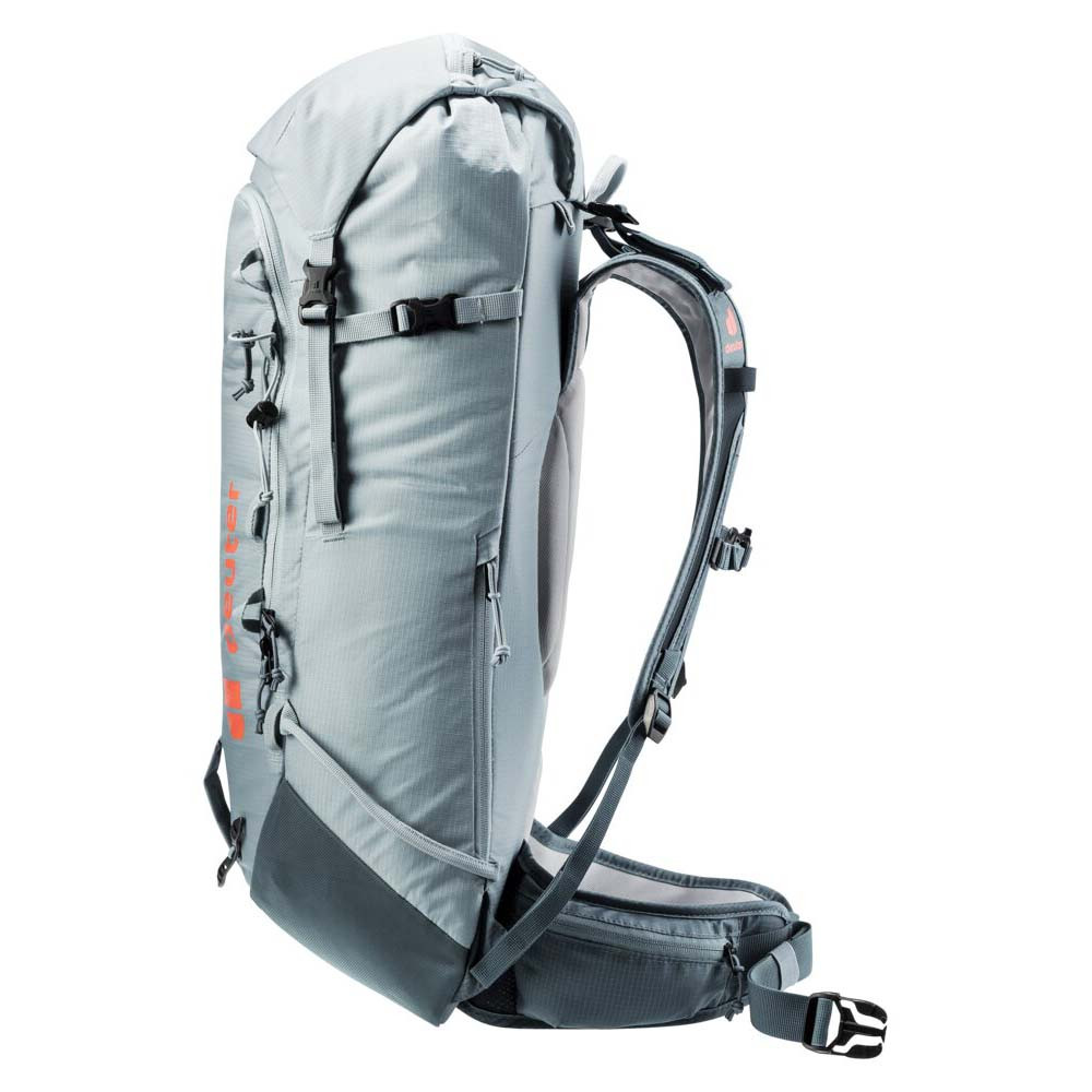 BACKPACK FREESCAPE LITE 24 SL TIN SHALE