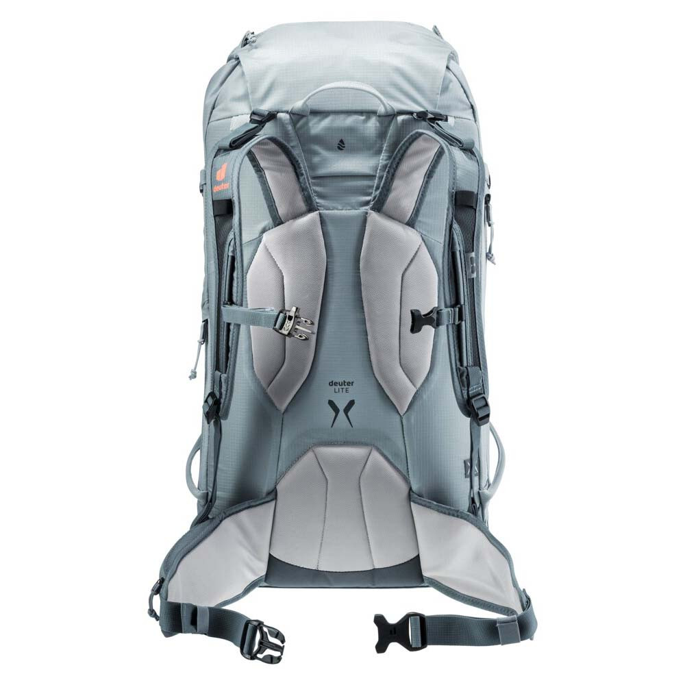 BACKPACK FREESCAPE LITE 24 SL TIN SHALE