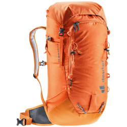 BACKPACK FREESCAPE LITE 24 SL SAFFRON MANDARINE