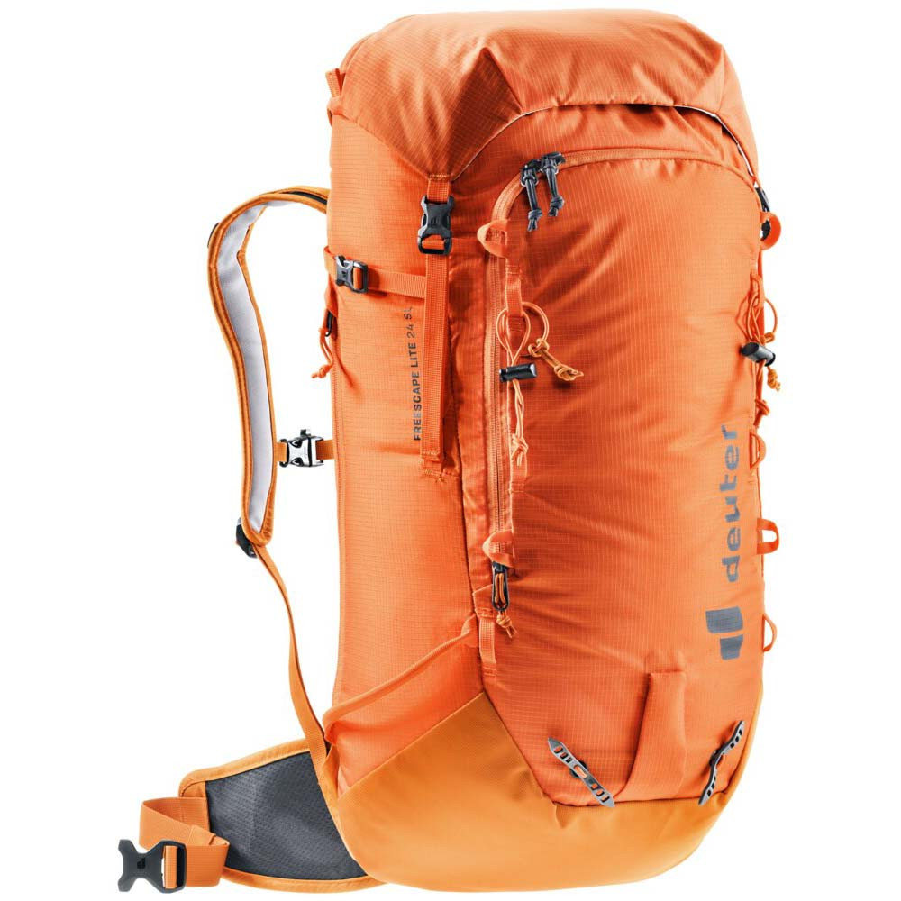 MOCHILA FREESCAPE LITE 24 SL SAFFRON MANDARINE