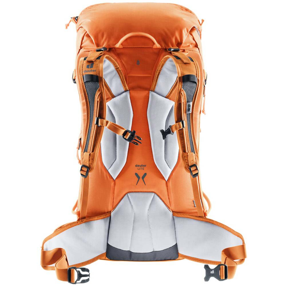 MOCHILA FREESCAPE LITE 24 SL SAFFRON MANDARINE