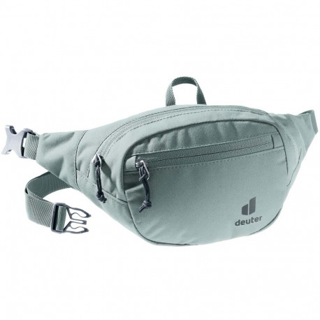 BAUCHTASCHE URBAN BELT SAGE