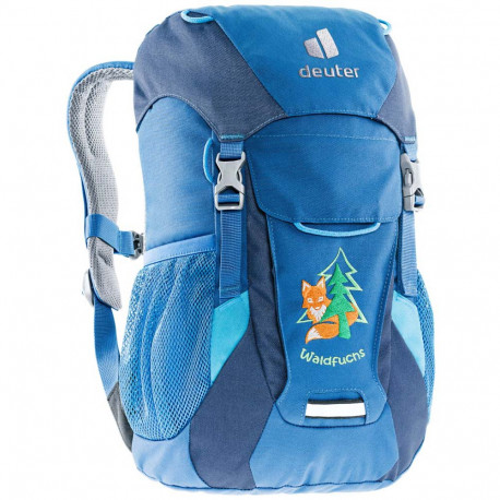 BACKPACK WALDFUCHS BAY MIDNIGHT