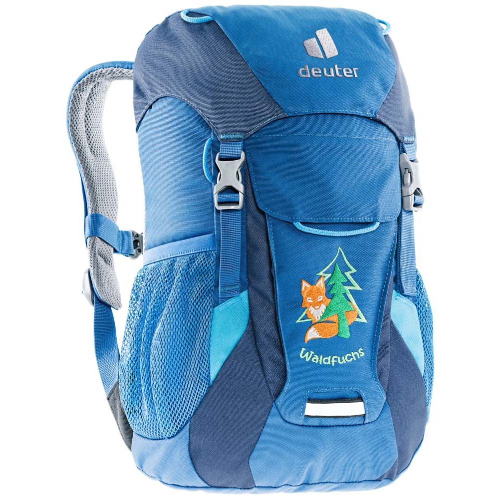 BACKPACK WALDFUCHS BAY MIDNIGHT