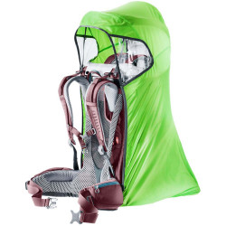 REGENSCHUTZ KC RAINCOVER DELUXE KIWI