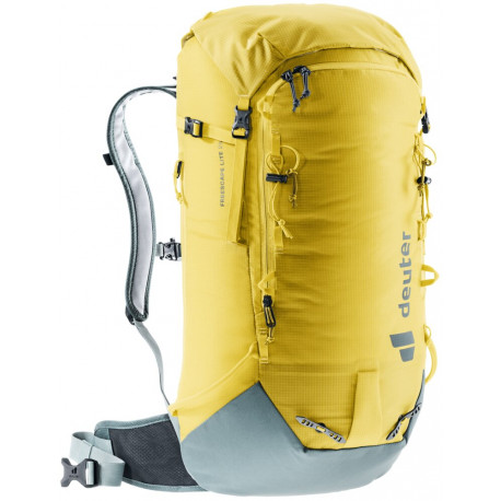 MOCHILA FREESCAPE LITE 26 CORN TEAL