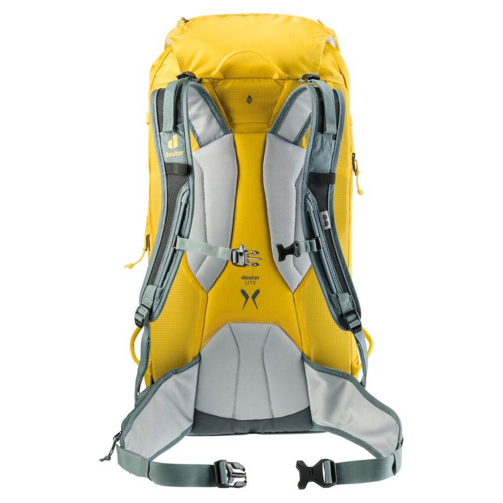 MOCHILA FREESCAPE LITE 26 CORN TEAL