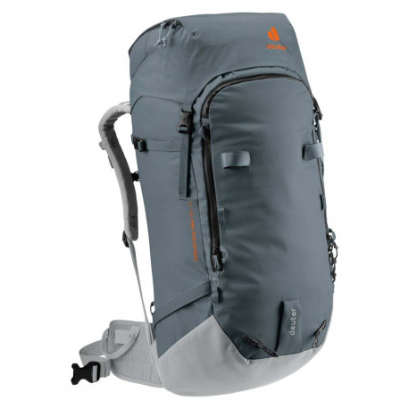 BACKPACK FREESCAPE PRO 38+ SL SHALE TIN