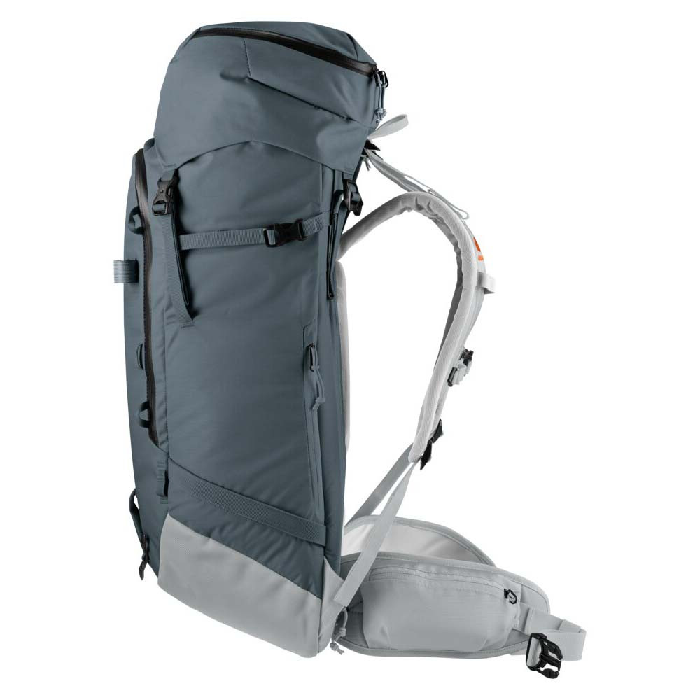 BACKPACK FREESCAPE PRO 38+ SL SHALE TIN