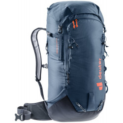 BACKPACK FREESCAPE LITE 26 MARINE INK