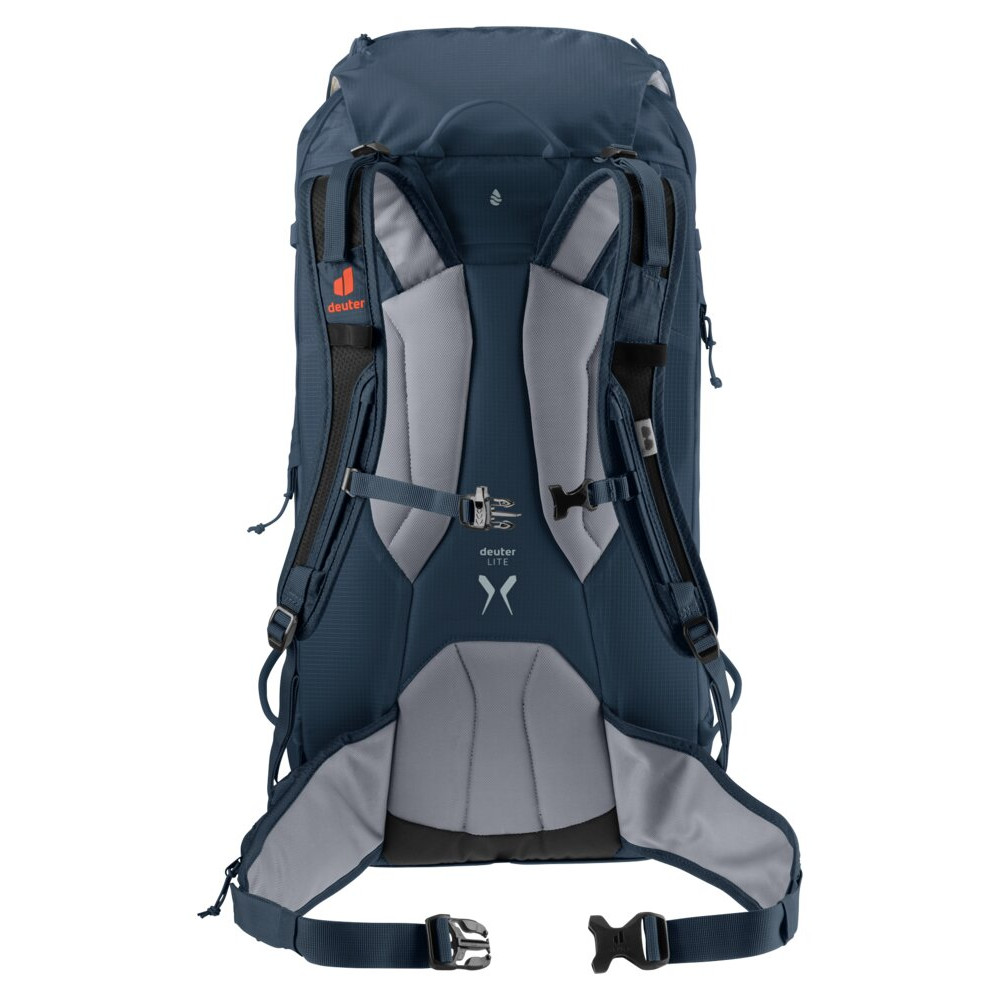 BACKPACK FREESCAPE LITE 26 MARINE INK