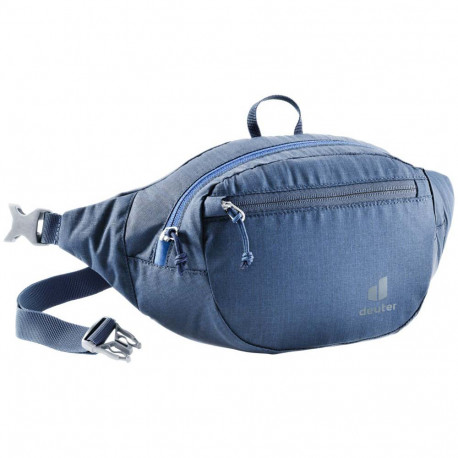 BAUCHTASCHE BELT II MIDNIGHT