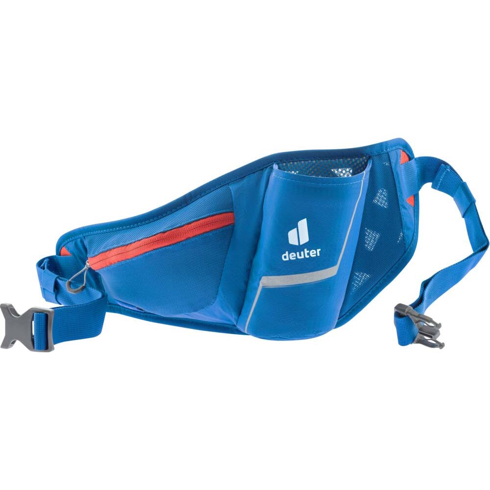 DEUTER SAC BANANE PULSE 1 BAY Easy Gliss