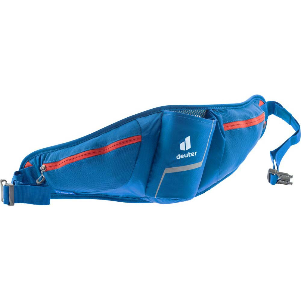 BAUCHTASCHE PULSE 2 BAY