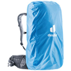 HOUSSE ANTI-PLUIE RAINCOVER I COOLBLUE