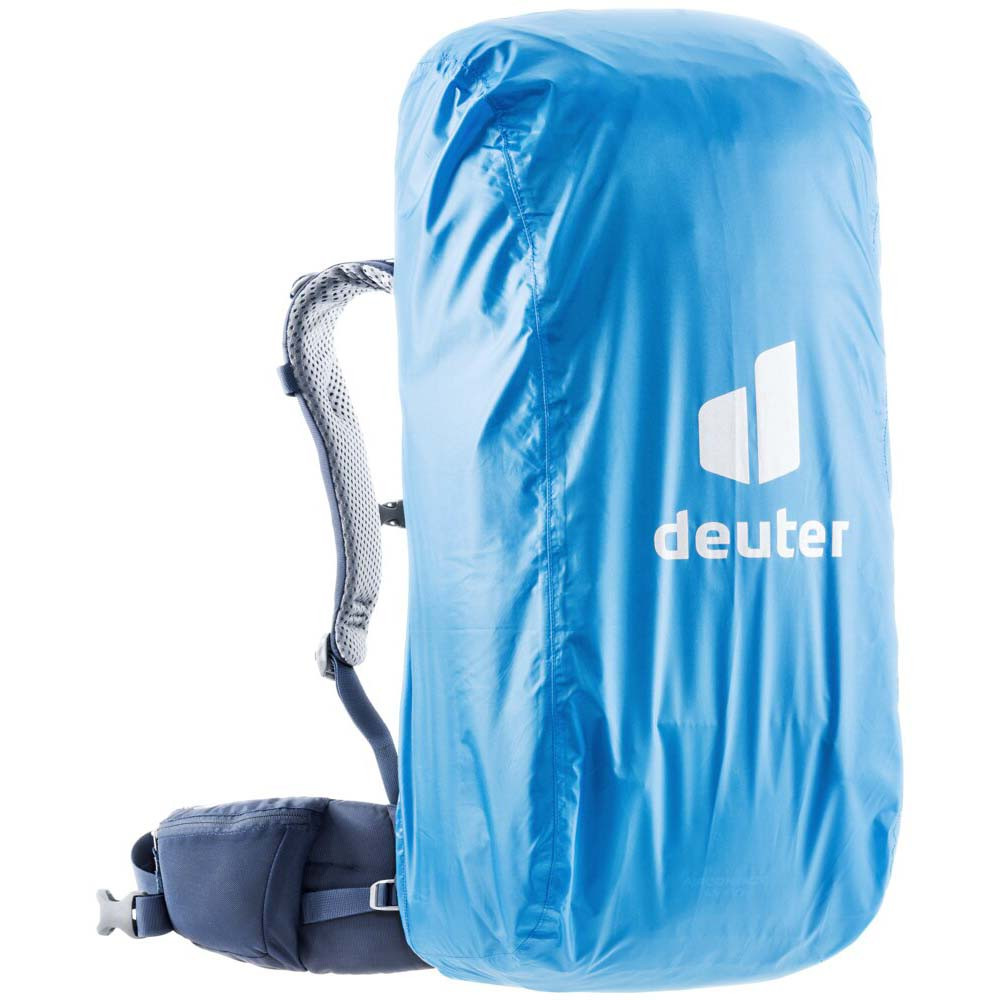 HOUSSE ANTI-PLUIE RAINCOVER II COOLBLUE