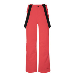 PANTALON DE SKI SUNNY JR HIBIS KISS