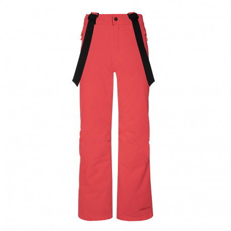 PANTALON DE SKI SUNNY JR HIBIS KISS