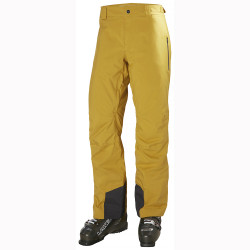 PANTALON DE SKI LEGENDARY INSULATED ARROW