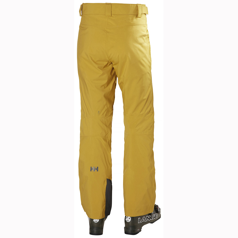 PANTALON DE ESQUI LEGENDARY INSULATED ARROW