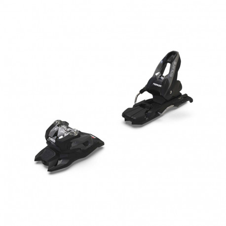 FIXATION DE SKI SQUIRE10 85MM (+SCREW KIT) FIXATION DE SKI SQUIRE10 85MM (+SCREW KIT)