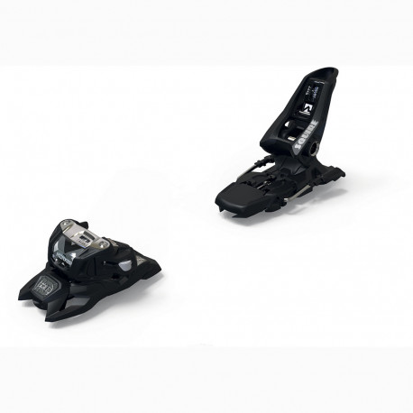 SKI BINDINGS SQUIRE 11 ID 110MM BLACK