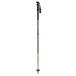 HIKING POLES CARBON CR ROCKSLEEVE