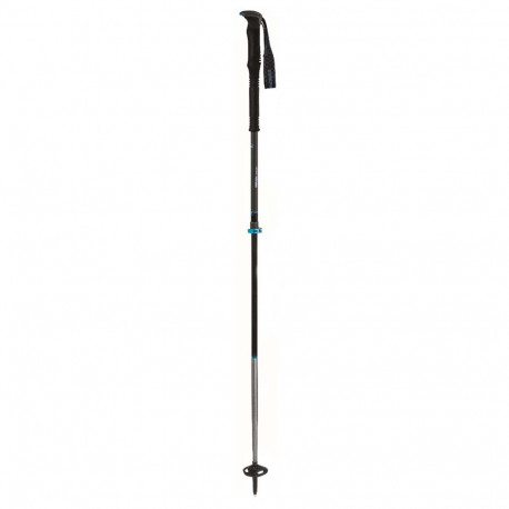 HIKING POLES CARBON CR ROCKSLEEVE