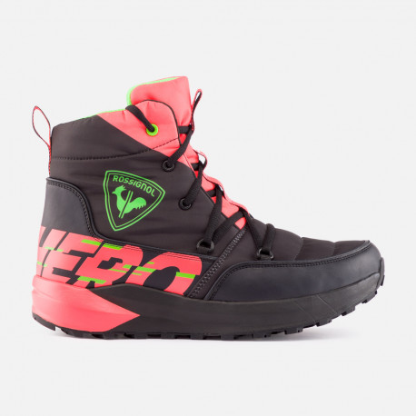 Mens apres ski boots hotsell