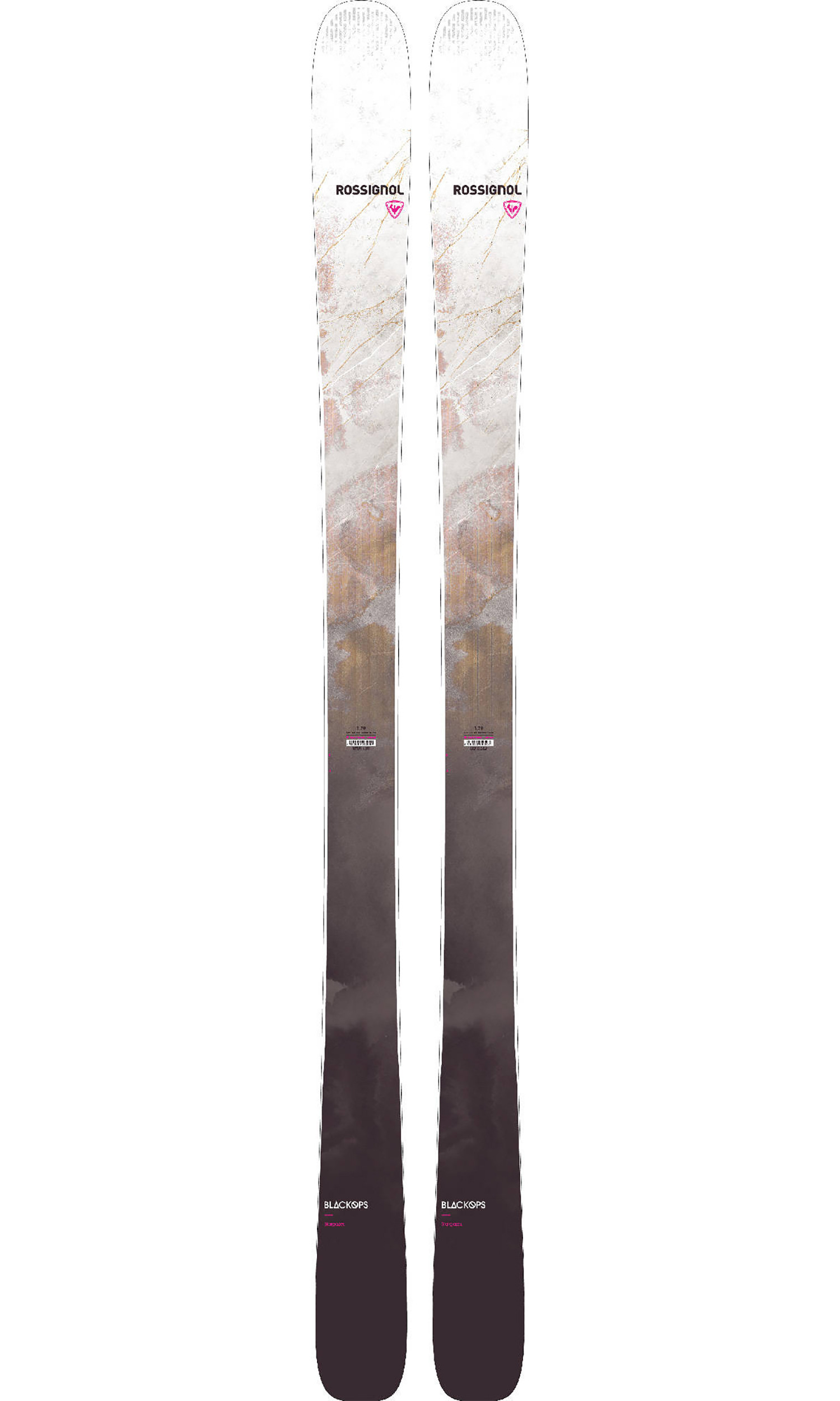 ARMADA アルマダ AR8 171 日本卸し売り www.abilbao.cl