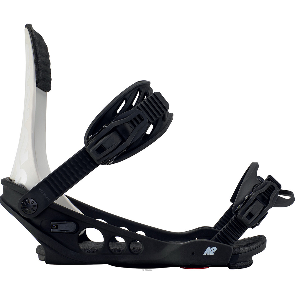 SNOWBOARD WILDHEART