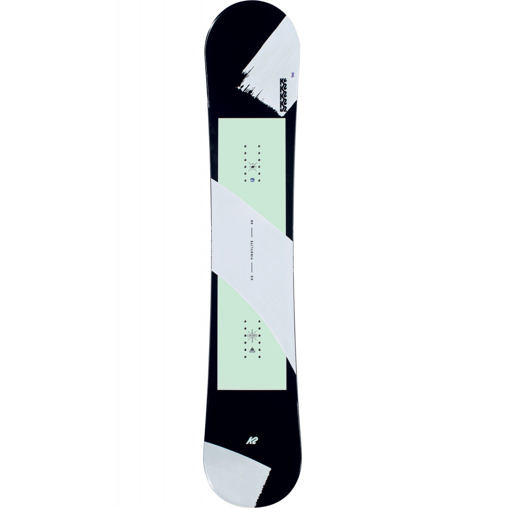 SNOWBOARD FIRST LITE