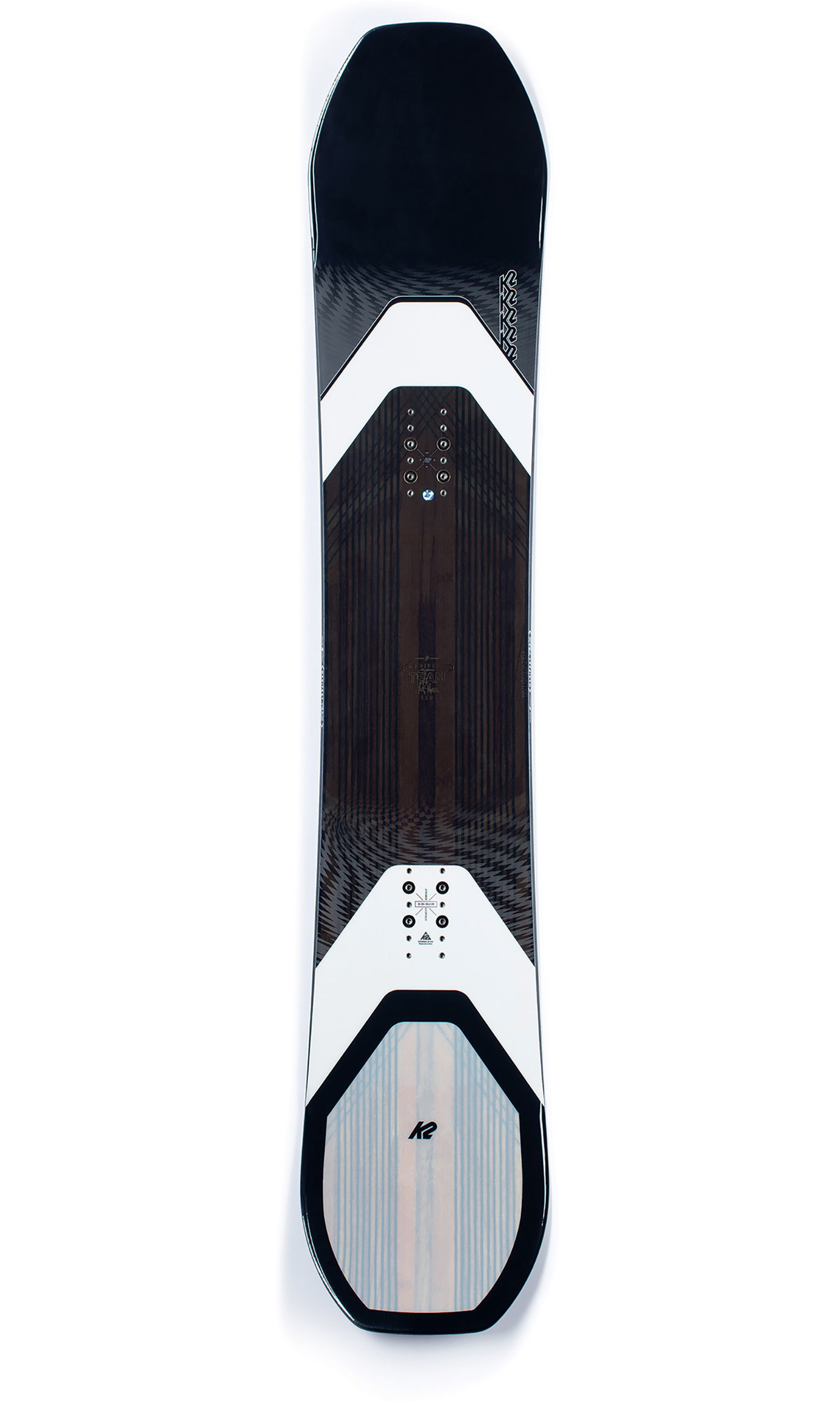 2021/2022 K2/MANIFEST/159 ケイツー