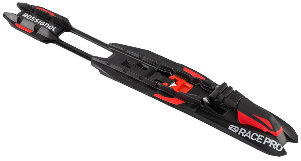 rossignol delta course skate ski