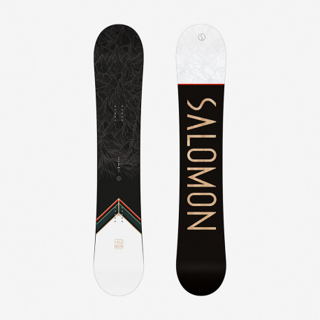 SNOWBOARD SIGHT