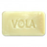WACHS E-WAX BIOLOGIQUE 30G