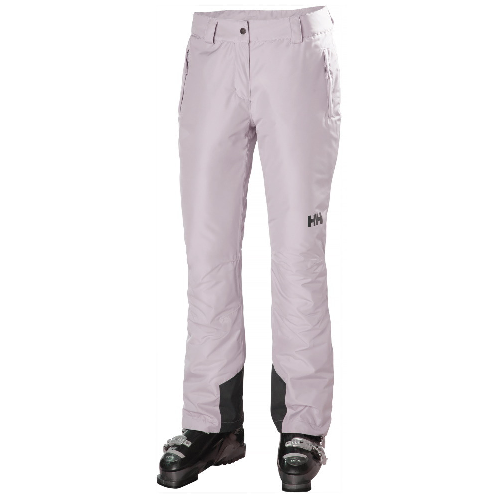 PANTALÓN DE ESQUÍ W BLIZZARD INSULATED DUSTY SYRIN