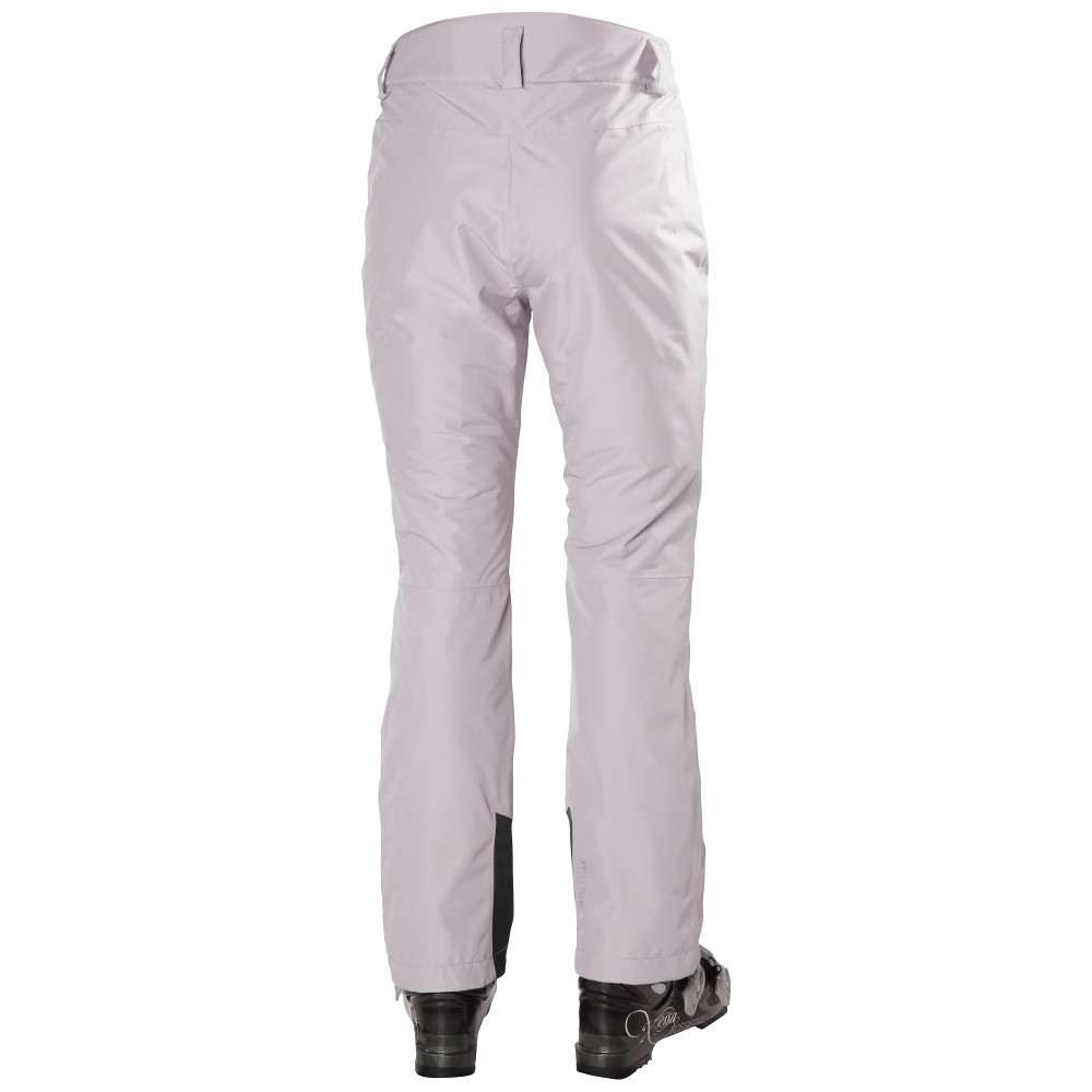 SKI PANT W BLIZZARD INSULATED DUSTY SYRIN