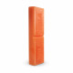SCIOLINA UNI ORANGE 500G