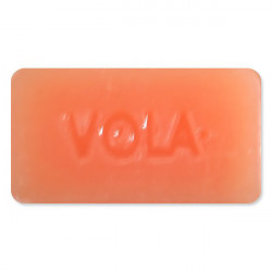 CERA UNIVERSAL 30G ORANGE