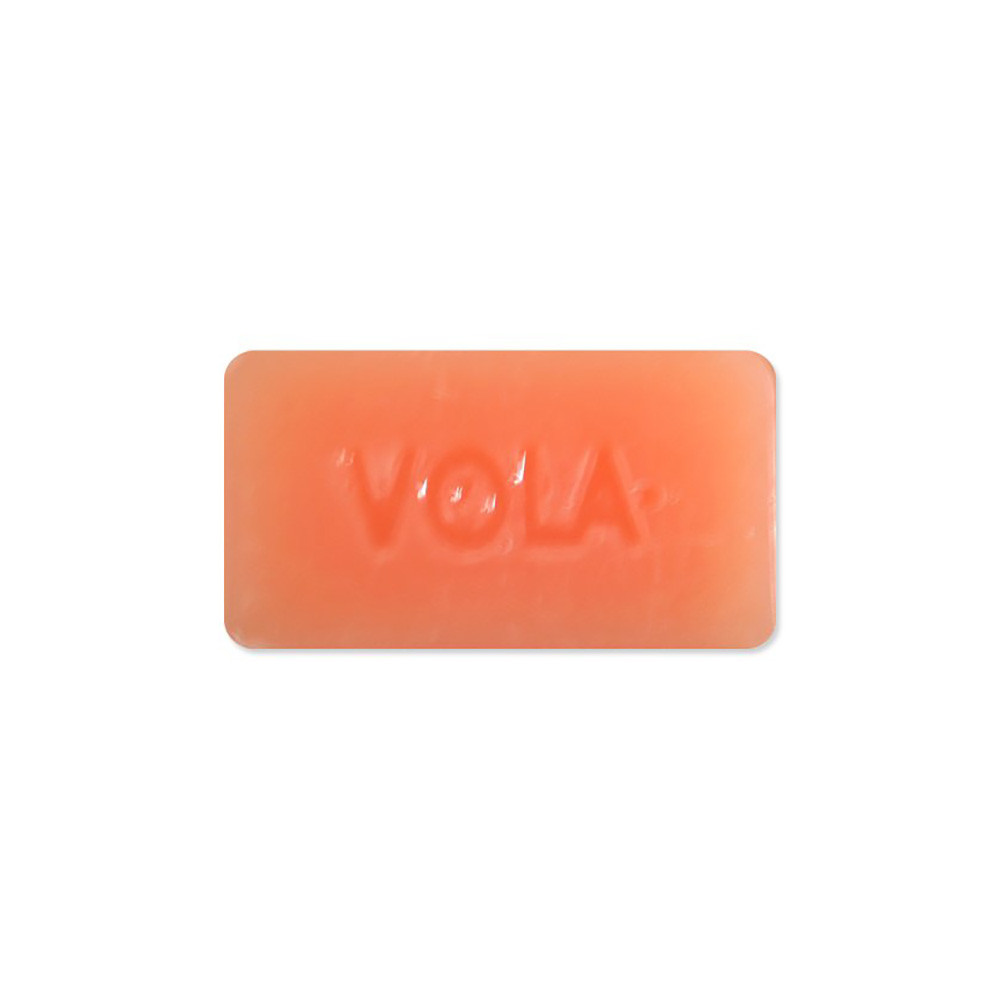 CERA UNIVERSAL 30G ORANGE