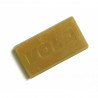 SCIOLINA MYECOWAX SUN 200G