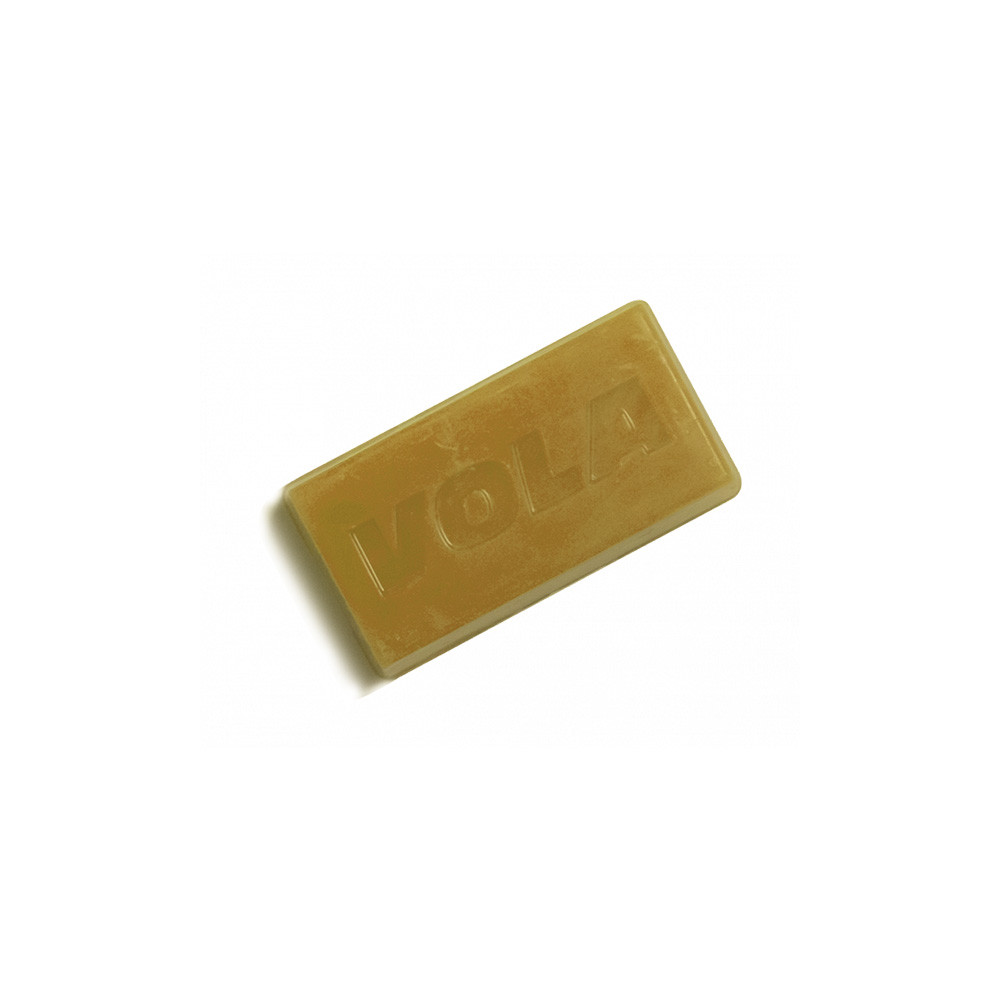 WACHS MYECOWAX SUN 200G