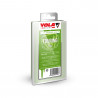 WACHS BASIS SKITOUREN 80G
