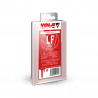 FART LF RED 80G