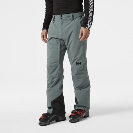 PANTALON DE SKI RAPID PANT TROOPER