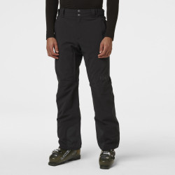 Pantaloni da sci per uomo al miglior prezzo - Easy Gliss